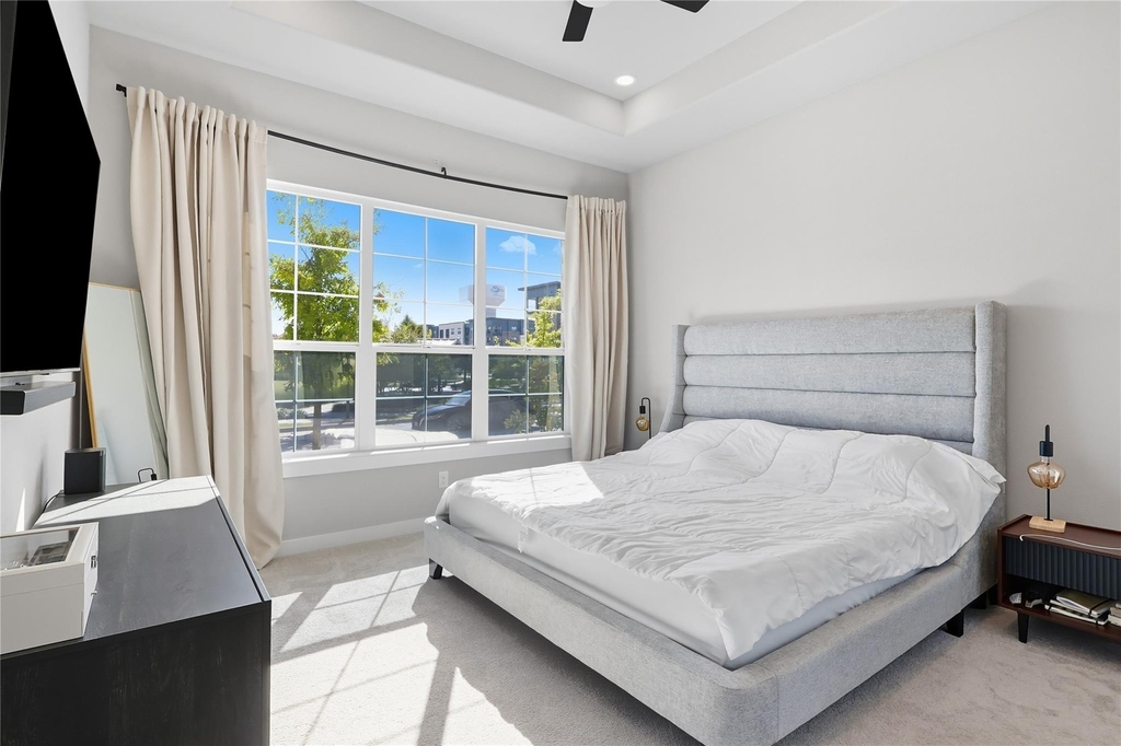 3313 The Commons Parkway - Photo 11