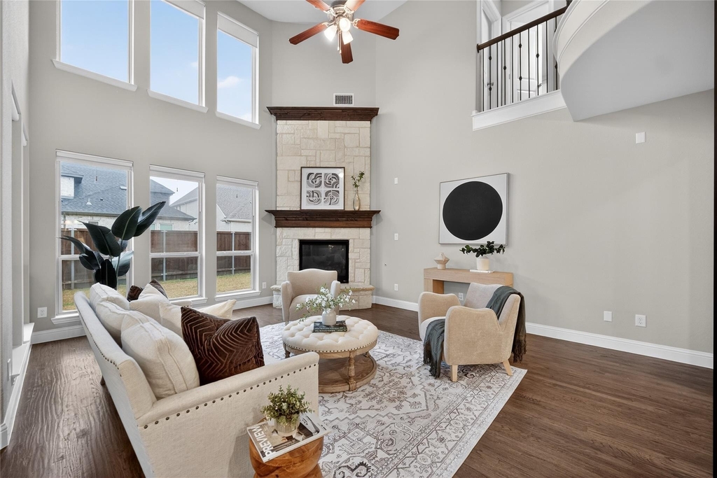 5404 Gypsum Drive - Photo 1
