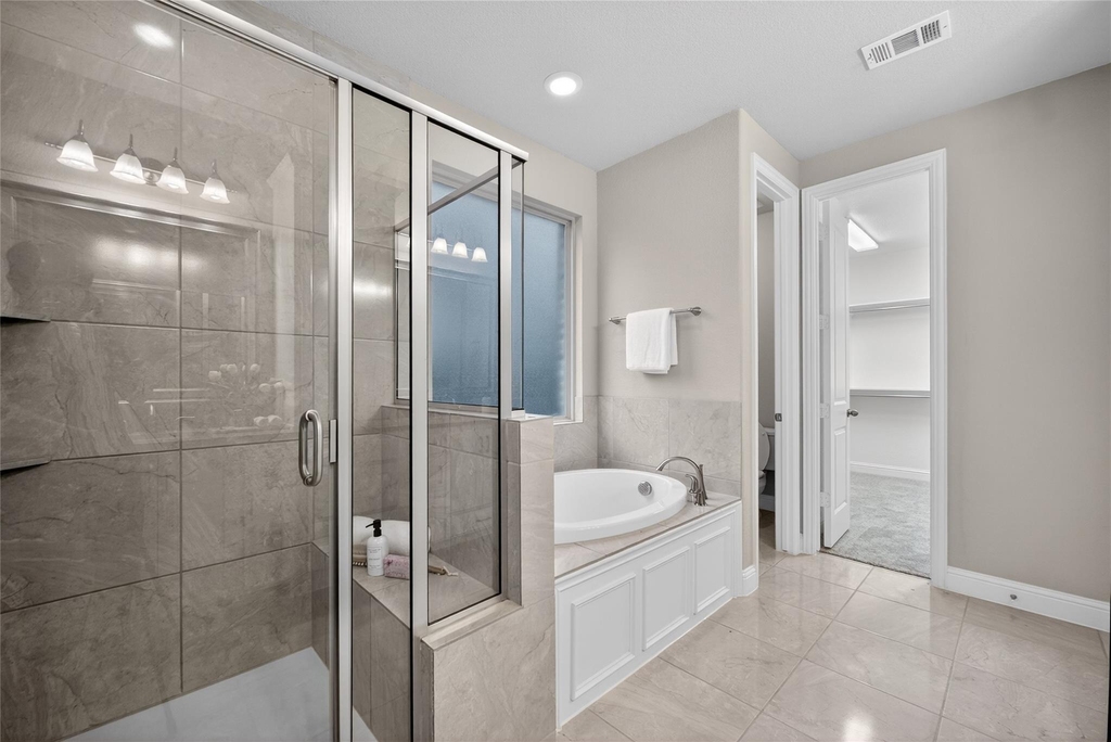 5404 Gypsum Drive - Photo 20