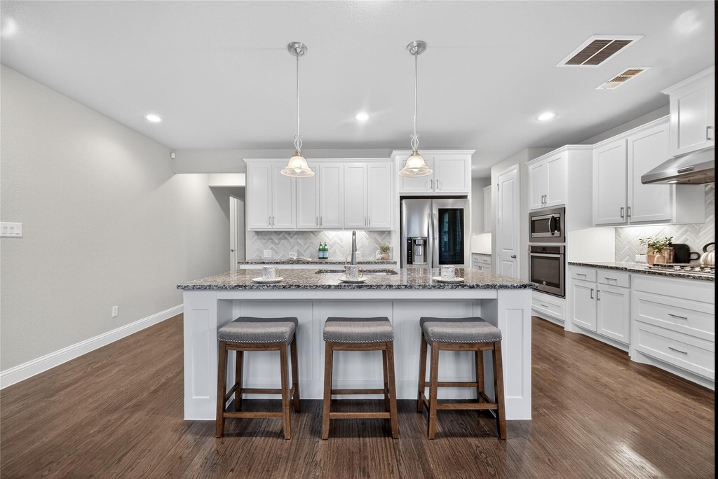 5404 Gypsum Drive - Photo 23