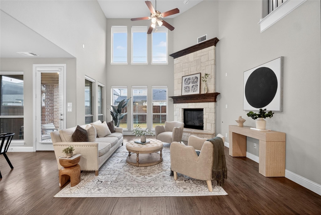 5404 Gypsum Drive - Photo 24