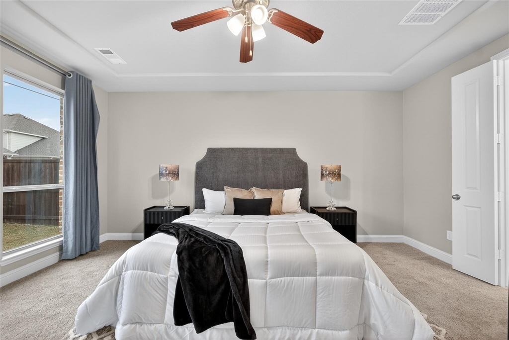 5404 Gypsum Drive - Photo 34