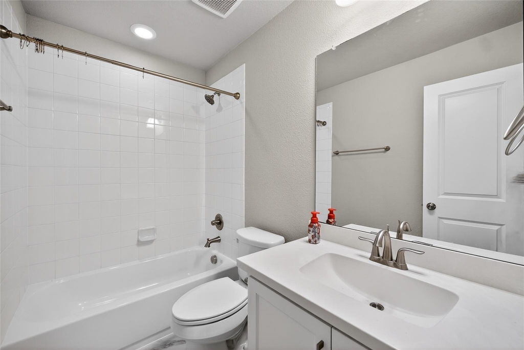 5404 Gypsum Drive - Photo 36