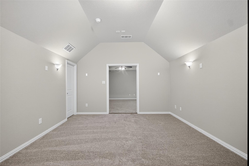 5404 Gypsum Drive - Photo 14