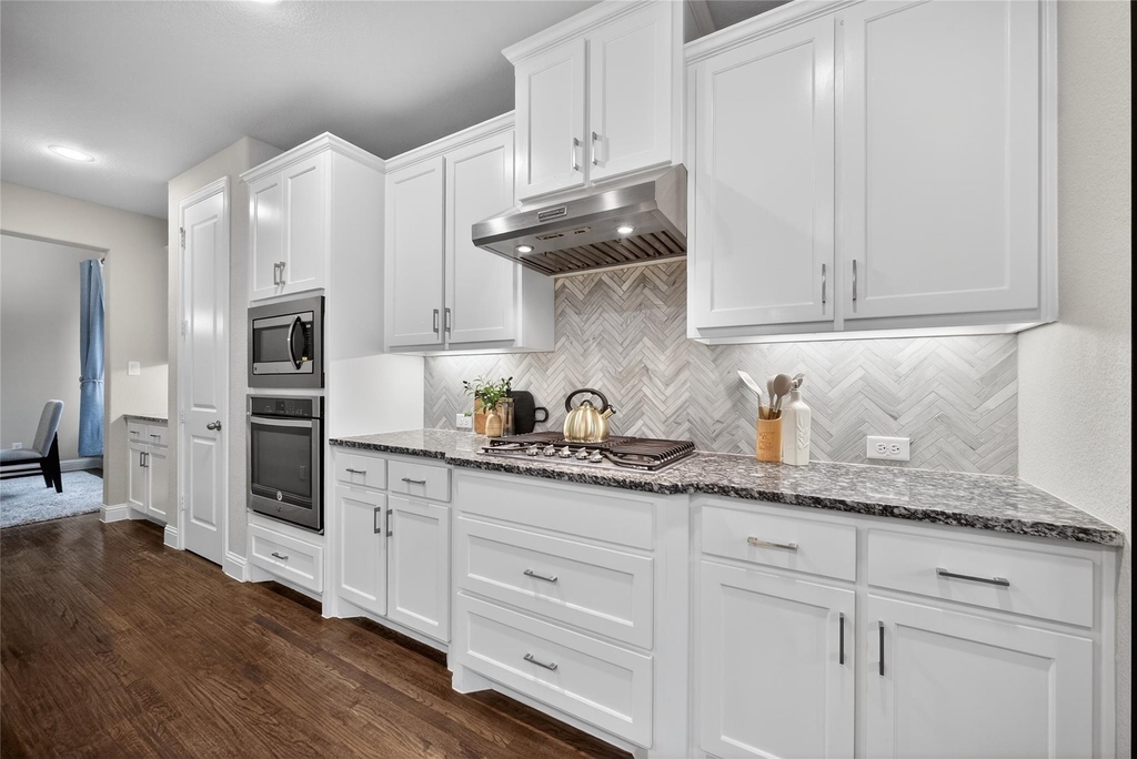 5404 Gypsum Drive - Photo 26