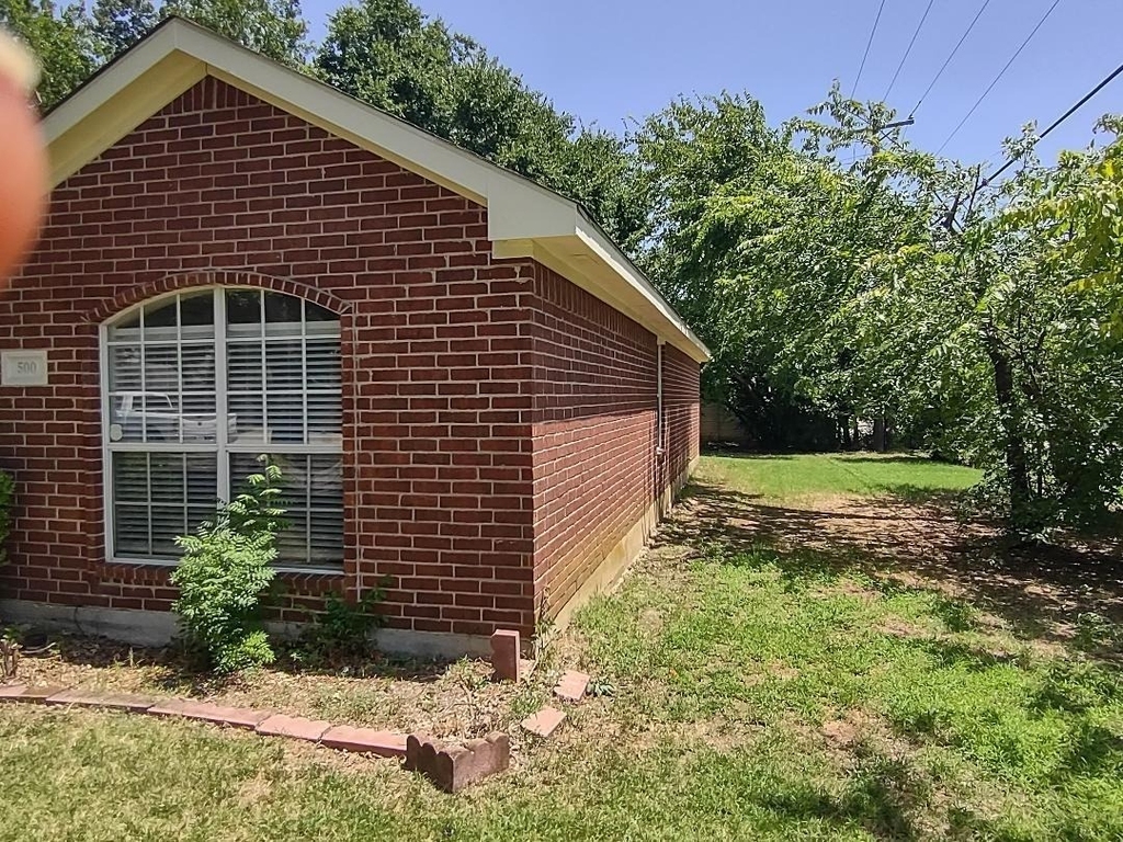 500 Fort Worth Street - Photo 14
