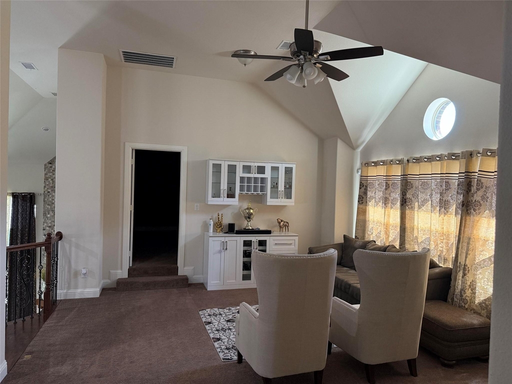7613 Choctaw Lane - Photo 6