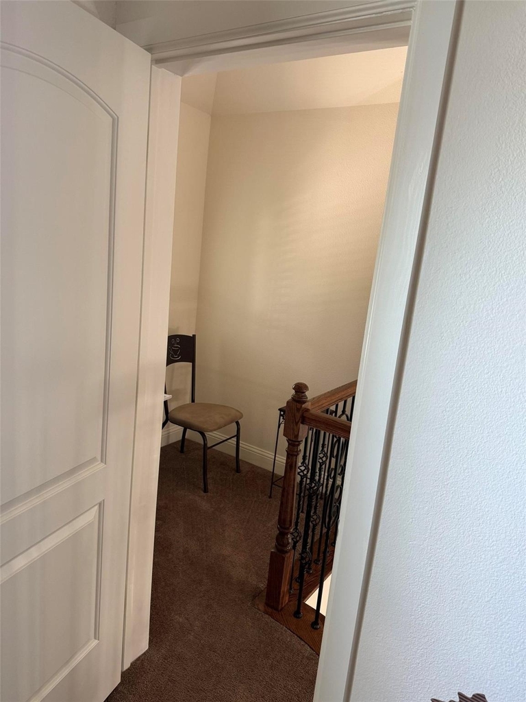 7613 Choctaw Lane - Photo 15