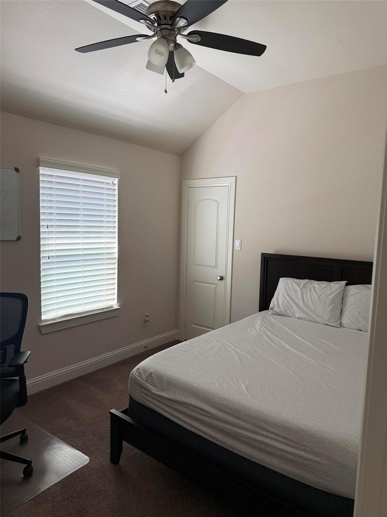 7613 Choctaw Lane - Photo 13