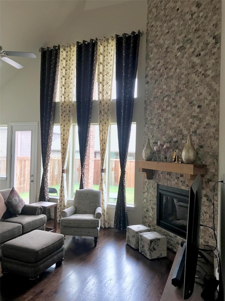 7613 Choctaw Lane - Photo 24
