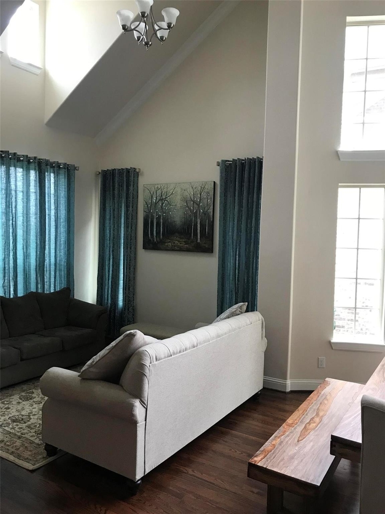 7613 Choctaw Lane - Photo 28