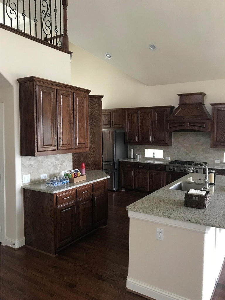 7613 Choctaw Lane - Photo 26