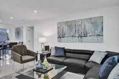 4314 Sw 48th Court - Photo 2
