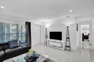 4314 Sw 48th Court - Photo 3