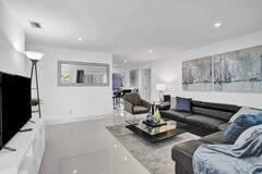 4314 Sw 48th Court - Photo 12