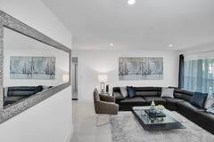 4314 Sw 48th Court - Photo 13