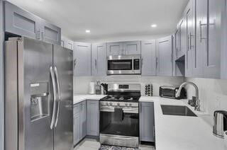 4314 Sw 48th Court - Photo 5