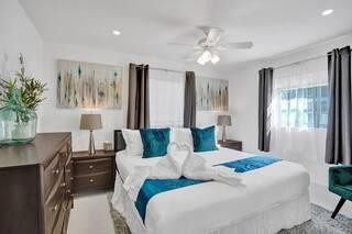 4314 Sw 48th Court - Photo 11