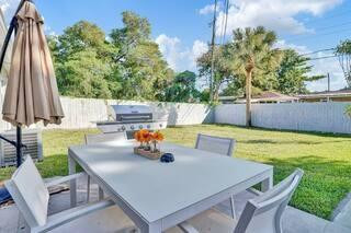 4314 Sw 48th Court - Photo 17