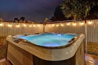 4314 Sw 48th Court - Photo 15