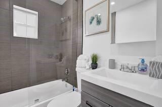 4314 Sw 48th Court - Photo 14