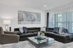 4314 Sw 48th Court - Photo 1