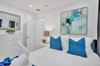 4314 Sw 48th Court - Photo 10