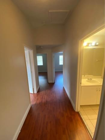 9850 Nw 24th Court - Photo 12