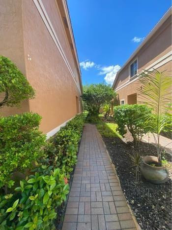 9850 Nw 24th Court - Photo 2