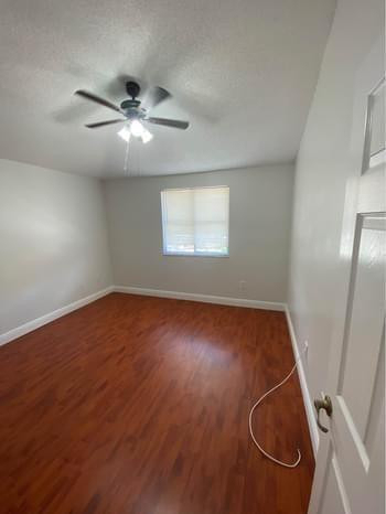 9850 Nw 24th Court - Photo 22