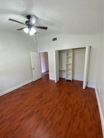 9850 Nw 24th Court - Photo 23