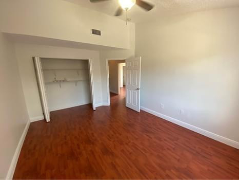 9850 Nw 24th Court - Photo 21