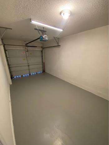 9850 Nw 24th Court - Photo 25