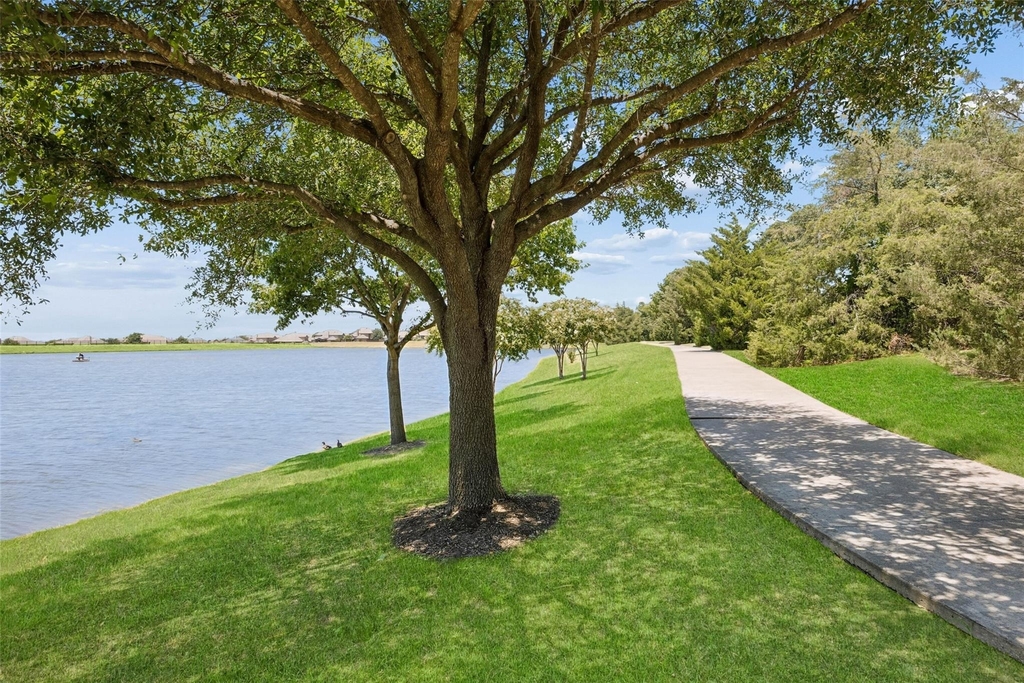 447 Lipizzan Lane - Photo 33