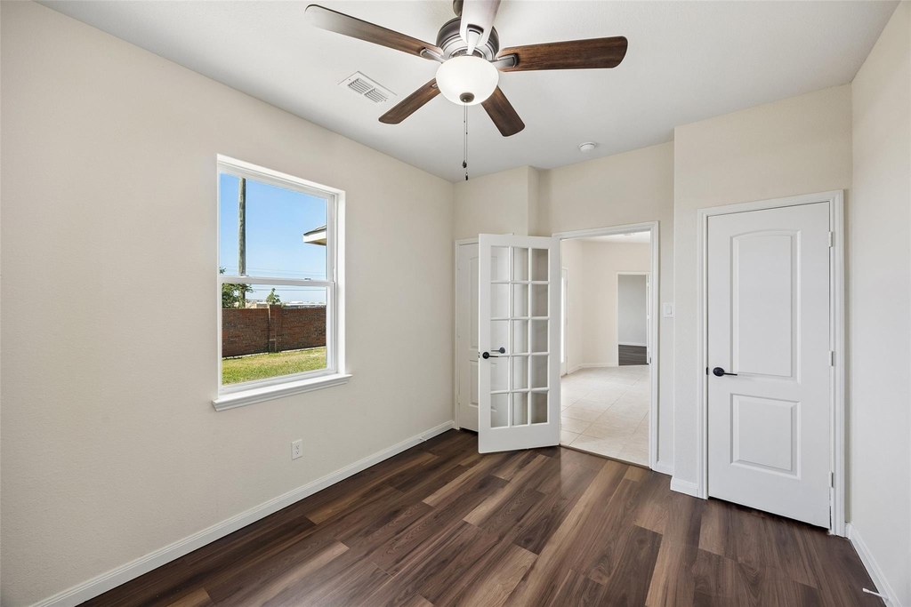 447 Lipizzan Lane - Photo 14