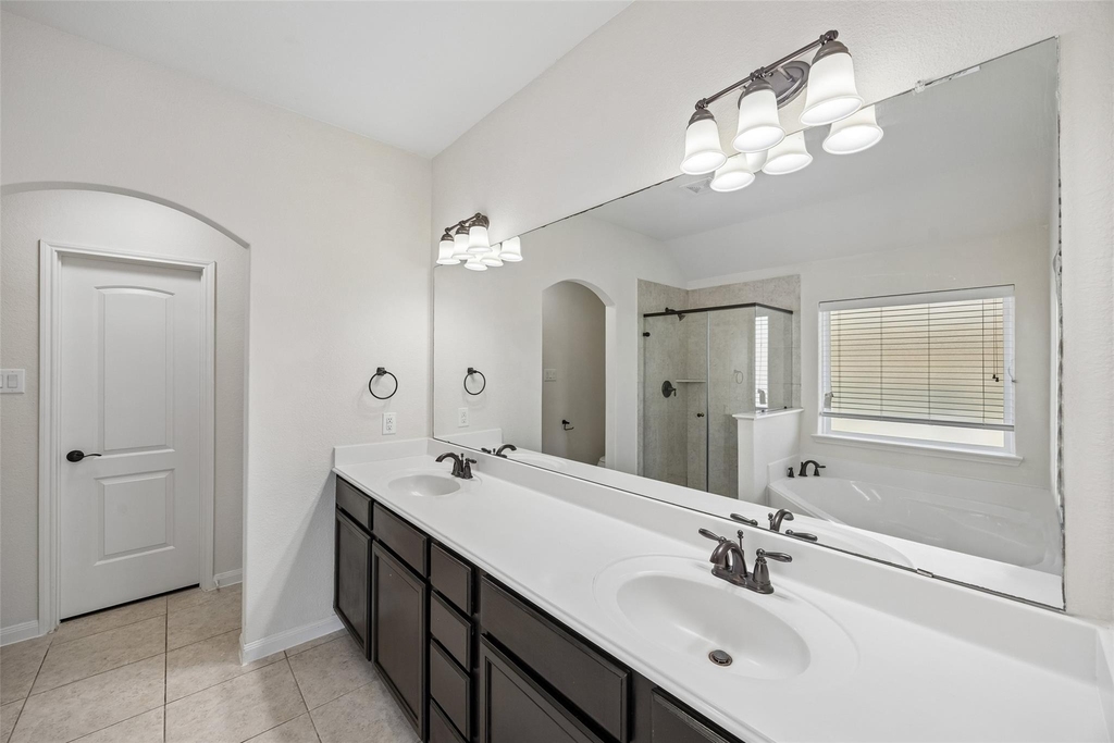 447 Lipizzan Lane - Photo 19