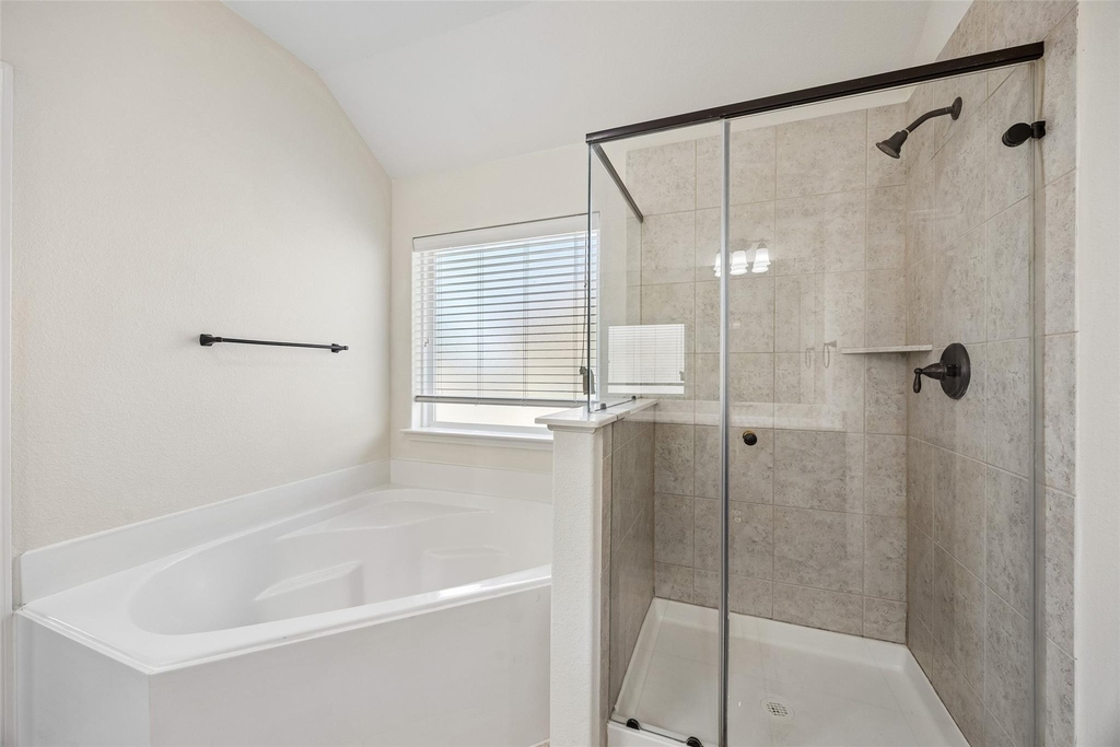 447 Lipizzan Lane - Photo 20