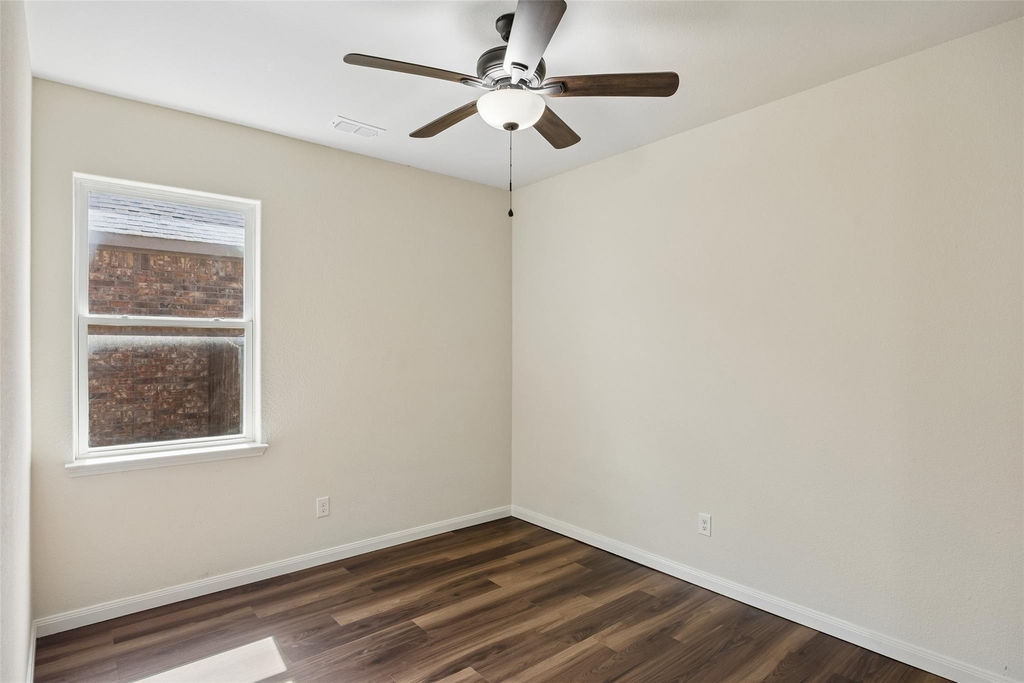 447 Lipizzan Lane - Photo 25