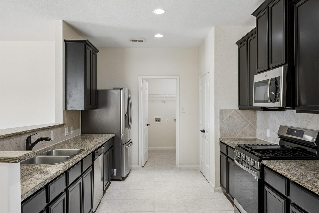 447 Lipizzan Lane - Photo 6
