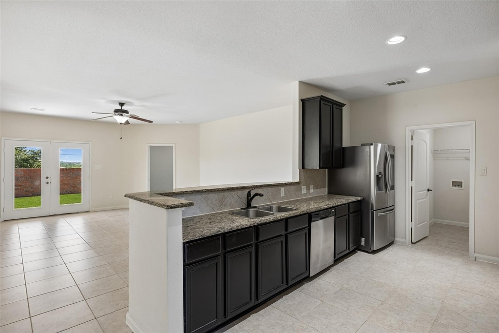 447 Lipizzan Lane - Photo 5