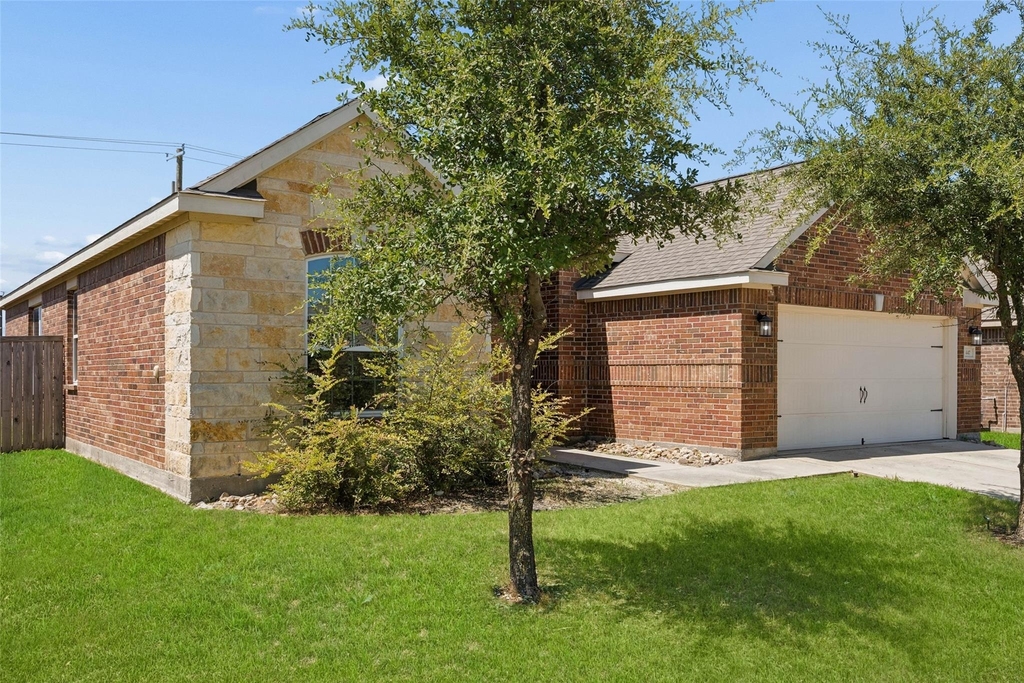 447 Lipizzan Lane - Photo 31