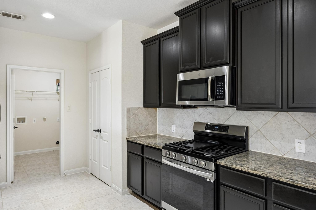 447 Lipizzan Lane - Photo 7