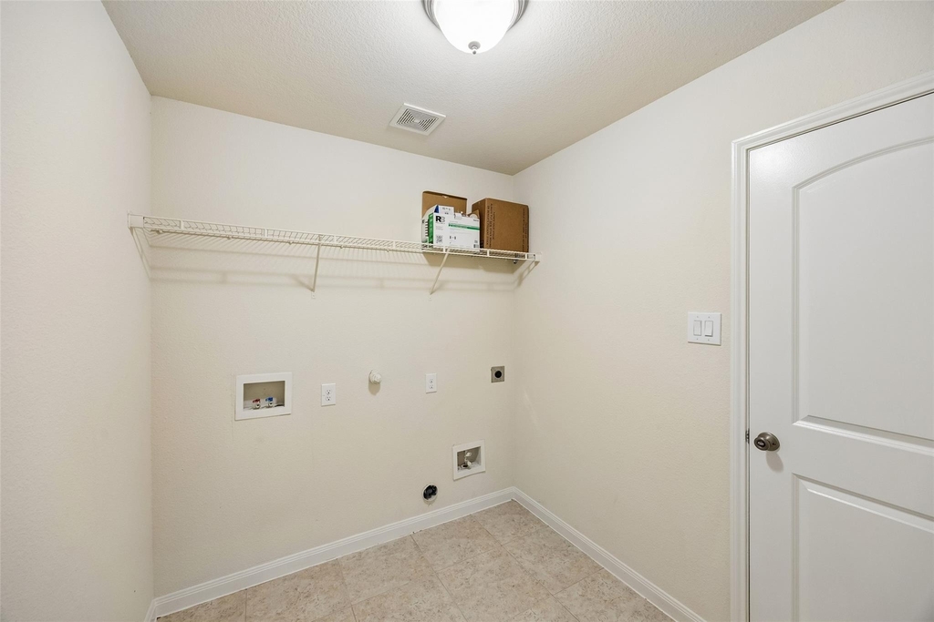 447 Lipizzan Lane - Photo 27