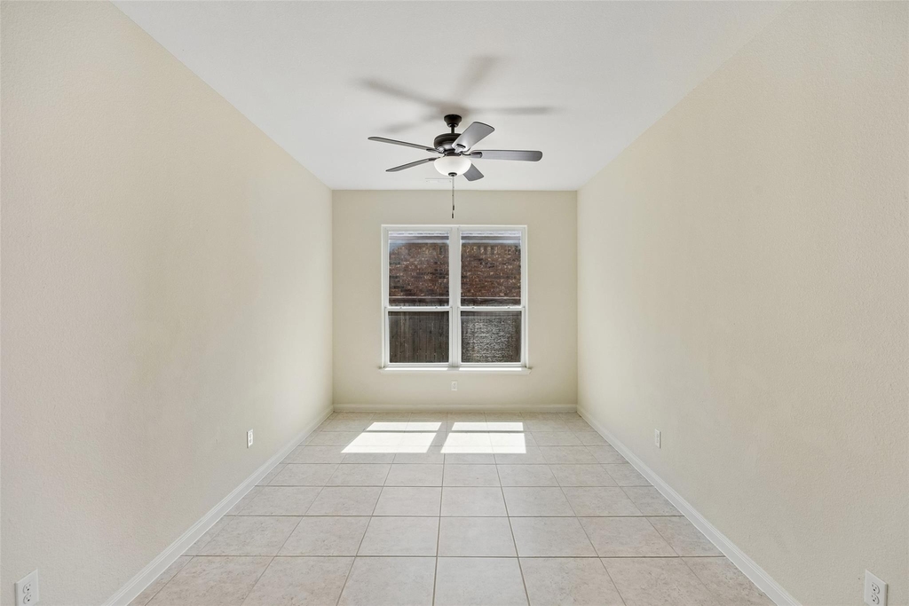 447 Lipizzan Lane - Photo 11