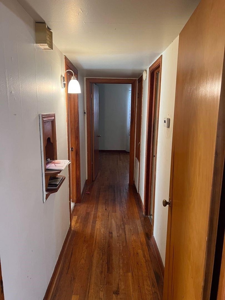 1623 Woodruff Lane - Photo 9