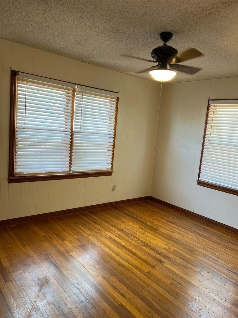 1623 Woodruff Lane - Photo 6