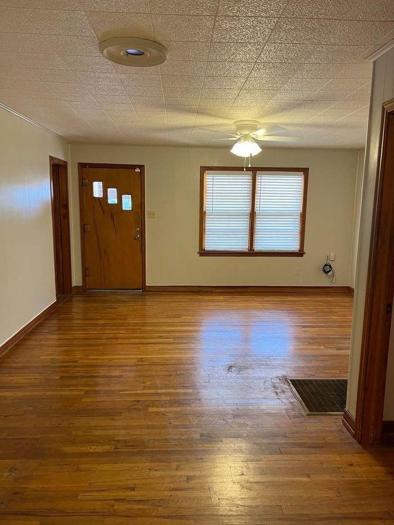 1623 Woodruff Lane - Photo 10