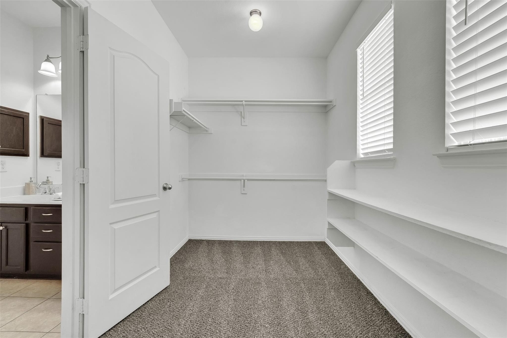 10108 Cherry Hill Lane - Photo 13