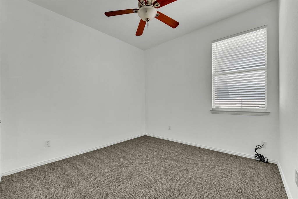 10108 Cherry Hill Lane - Photo 7