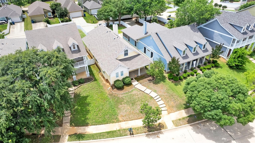 10108 Cherry Hill Lane - Photo 27